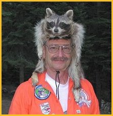 ** PLEASE DESCRIBE THIS IMAGE **